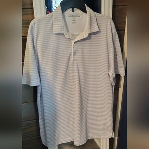 Greg Norman Polo Shirt